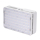 Amaran RGB Ace 25c (Biała) - 1514634 - zdjęcie 2